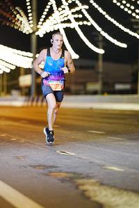 BIB: 4203
                            <button type="button" onclick="openModal(15134420)" class="btn btn-primary btn-sm float-right btn-popup" data-toggle="modal" data-target=".modal-high-quality">
                        <i class="fas fa-shopping-cart"></i> Add to Cart
                    </button>
                                            <button type="button" onclick="isThisMe(15134420, true)" class="btn btn-success btn-sm float-right btn-popup btn-isme hidden" data-toggle="tooltip" data-placement="bottom" title="นี่คือรูปของคุณใช่ไหม คลิกที่นี่เพื่อเอาเข้าอัลบั้ม">
                        <i class="fas fa-plus"></i> Add to album
                    </button>
                    <button type="button" onclick="isThisMe(15134420, false)" class="btn btn-warning btn-sm float-right btn-popup btn-isnotme hidden">
                        <i class="fas fa-ban"></i> Remove from album
                    </button>