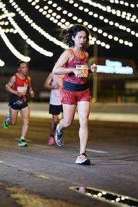 BIB: 925
                            <button type="button" onclick="openModal(15144677)" class="btn btn-primary btn-sm float-right btn-popup" data-toggle="modal" data-target=".modal-high-quality">
                        <i class="fas fa-shopping-cart"></i> Add to Cart
                    </button>
                                            <button type="button" onclick="isThisMe(15144677, true)" class="btn btn-success btn-sm float-right btn-popup btn-isme hidden" data-toggle="tooltip" data-placement="bottom" title="นี่คือรูปของคุณใช่ไหม คลิกที่นี่เพื่อเอาเข้าอัลบั้ม">
                        <i class="fas fa-plus"></i> Add to album
                    </button>
                    <button type="button" onclick="isThisMe(15144677, false)" class="btn btn-warning btn-sm float-right btn-popup btn-isnotme hidden">
                        <i class="fas fa-ban"></i> Remove from album
                    </button>