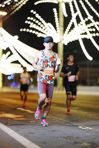 BIB: 26830
                            <button type="button" onclick="openModal(15148924)" class="btn btn-primary btn-sm float-right btn-popup" data-toggle="modal" data-target=".modal-high-quality">
                        <i class="fas fa-shopping-cart"></i> Add to Cart
                    </button>
                                            <button type="button" onclick="isThisMe(15148924, true)" class="btn btn-success btn-sm float-right btn-popup btn-isme hidden" data-toggle="tooltip" data-placement="bottom" title="นี่คือรูปของคุณใช่ไหม คลิกที่นี่เพื่อเอาเข้าอัลบั้ม">
                        <i class="fas fa-plus"></i> Add to album
                    </button>
                    <button type="button" onclick="isThisMe(15148924, false)" class="btn btn-warning btn-sm float-right btn-popup btn-isnotme hidden">
                        <i class="fas fa-ban"></i> Remove from album
                    </button>