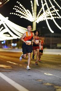 BIB: 
                            <button type="button" onclick="openModal(15144448)" class="btn btn-primary btn-sm float-right btn-popup" data-toggle="modal" data-target=".modal-high-quality">
                        <i class="fas fa-shopping-cart"></i> Add to Cart
                    </button>
                                            <button type="button" onclick="isThisMe(15144448, true)" class="btn btn-success btn-sm float-right btn-popup btn-isme hidden" data-toggle="tooltip" data-placement="bottom" title="นี่คือรูปของคุณใช่ไหม คลิกที่นี่เพื่อเอาเข้าอัลบั้ม">
                        <i class="fas fa-plus"></i> Add to album
                    </button>
                    <button type="button" onclick="isThisMe(15144448, false)" class="btn btn-warning btn-sm float-right btn-popup btn-isnotme hidden">
                        <i class="fas fa-ban"></i> Remove from album
                    </button>