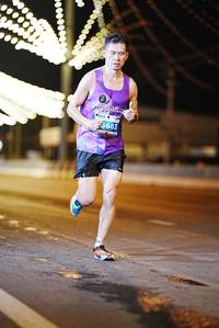 BIB: 5683, 00000000
                            <button type="button" onclick="openModal(15127730)" class="btn btn-primary btn-sm float-right btn-popup" data-toggle="modal" data-target=".modal-high-quality">
                        <i class="fas fa-shopping-cart"></i> Add to Cart
                    </button>
                                            <button type="button" onclick="isThisMe(15127730, true)" class="btn btn-success btn-sm float-right btn-popup btn-isme hidden" data-toggle="tooltip" data-placement="bottom" title="นี่คือรูปของคุณใช่ไหม คลิกที่นี่เพื่อเอาเข้าอัลบั้ม">
                        <i class="fas fa-plus"></i> Add to album
                    </button>
                    <button type="button" onclick="isThisMe(15127730, false)" class="btn btn-warning btn-sm float-right btn-popup btn-isnotme hidden">
                        <i class="fas fa-ban"></i> Remove from album
                    </button>