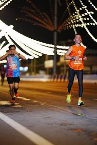 BIB: 27332, 20363
                            <button type="button" onclick="openModal(15155323)" class="btn btn-primary btn-sm float-right btn-popup" data-toggle="modal" data-target=".modal-high-quality">
                        <i class="fas fa-shopping-cart"></i> Add to Cart
                    </button>
                                            <button type="button" onclick="isThisMe(15155323, true)" class="btn btn-success btn-sm float-right btn-popup btn-isme hidden" data-toggle="tooltip" data-placement="bottom" title="นี่คือรูปของคุณใช่ไหม คลิกที่นี่เพื่อเอาเข้าอัลบั้ม">
                        <i class="fas fa-plus"></i> Add to album
                    </button>
                    <button type="button" onclick="isThisMe(15155323, false)" class="btn btn-warning btn-sm float-right btn-popup btn-isnotme hidden">
                        <i class="fas fa-ban"></i> Remove from album
                    </button>