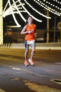 BIB: 
                            <button type="button" onclick="openModal(15154862)" class="btn btn-primary btn-sm float-right btn-popup" data-toggle="modal" data-target=".modal-high-quality">
                        <i class="fas fa-shopping-cart"></i> Add to Cart
                    </button>
                                            <button type="button" onclick="isThisMe(15154862, true)" class="btn btn-success btn-sm float-right btn-popup btn-isme hidden" data-toggle="tooltip" data-placement="bottom" title="นี่คือรูปของคุณใช่ไหม คลิกที่นี่เพื่อเอาเข้าอัลบั้ม">
                        <i class="fas fa-plus"></i> Add to album
                    </button>
                    <button type="button" onclick="isThisMe(15154862, false)" class="btn btn-warning btn-sm float-right btn-popup btn-isnotme hidden">
                        <i class="fas fa-ban"></i> Remove from album
                    </button>