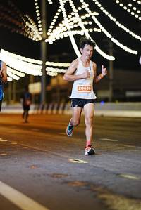 BIB: 20636
                            <button type="button" onclick="openModal(15150926)" class="btn btn-primary btn-sm float-right btn-popup" data-toggle="modal" data-target=".modal-high-quality">
                        <i class="fas fa-shopping-cart"></i> Add to Cart
                    </button>
                                            <button type="button" onclick="isThisMe(15150926, true)" class="btn btn-success btn-sm float-right btn-popup btn-isme hidden" data-toggle="tooltip" data-placement="bottom" title="นี่คือรูปของคุณใช่ไหม คลิกที่นี่เพื่อเอาเข้าอัลบั้ม">
                        <i class="fas fa-plus"></i> Add to album
                    </button>
                    <button type="button" onclick="isThisMe(15150926, false)" class="btn btn-warning btn-sm float-right btn-popup btn-isnotme hidden">
                        <i class="fas fa-ban"></i> Remove from album
                    </button>