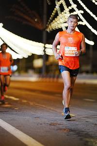 BIB: 2084
                            <button type="button" onclick="openModal(15154460)" class="btn btn-primary btn-sm float-right btn-popup" data-toggle="modal" data-target=".modal-high-quality">
                        <i class="fas fa-shopping-cart"></i> Add to Cart
                    </button>
                                            <button type="button" onclick="isThisMe(15154460, true)" class="btn btn-success btn-sm float-right btn-popup btn-isme hidden" data-toggle="tooltip" data-placement="bottom" title="นี่คือรูปของคุณใช่ไหม คลิกที่นี่เพื่อเอาเข้าอัลบั้ม">
                        <i class="fas fa-plus"></i> Add to album
                    </button>
                    <button type="button" onclick="isThisMe(15154460, false)" class="btn btn-warning btn-sm float-right btn-popup btn-isnotme hidden">
                        <i class="fas fa-ban"></i> Remove from album
                    </button>