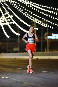 BIB: 42987
                            <button type="button" onclick="openModal(15160948)" class="btn btn-primary btn-sm float-right btn-popup" data-toggle="modal" data-target=".modal-high-quality">
                        <i class="fas fa-shopping-cart"></i> Add to Cart
                    </button>
                                            <button type="button" onclick="isThisMe(15160948, true)" class="btn btn-success btn-sm float-right btn-popup btn-isme hidden" data-toggle="tooltip" data-placement="bottom" title="นี่คือรูปของคุณใช่ไหม คลิกที่นี่เพื่อเอาเข้าอัลบั้ม">
                        <i class="fas fa-plus"></i> Add to album
                    </button>
                    <button type="button" onclick="isThisMe(15160948, false)" class="btn btn-warning btn-sm float-right btn-popup btn-isnotme hidden">
                        <i class="fas fa-ban"></i> Remove from album
                    </button>