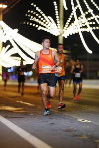 BIB: 26684, 0000000
                            <button type="button" onclick="openModal(15152773)" class="btn btn-primary btn-sm float-right btn-popup" data-toggle="modal" data-target=".modal-high-quality">
                        <i class="fas fa-shopping-cart"></i> Add to Cart
                    </button>
                                            <button type="button" onclick="isThisMe(15152773, true)" class="btn btn-success btn-sm float-right btn-popup btn-isme hidden" data-toggle="tooltip" data-placement="bottom" title="นี่คือรูปของคุณใช่ไหม คลิกที่นี่เพื่อเอาเข้าอัลบั้ม">
                        <i class="fas fa-plus"></i> Add to album
                    </button>
                    <button type="button" onclick="isThisMe(15152773, false)" class="btn btn-warning btn-sm float-right btn-popup btn-isnotme hidden">
                        <i class="fas fa-ban"></i> Remove from album
                    </button>