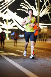 BIB: 2714
                            <button type="button" onclick="openModal(15157647)" class="btn btn-primary btn-sm float-right btn-popup" data-toggle="modal" data-target=".modal-high-quality">
                        <i class="fas fa-shopping-cart"></i> Add to Cart
                    </button>
                                            <button type="button" onclick="isThisMe(15157647, true)" class="btn btn-success btn-sm float-right btn-popup btn-isme hidden" data-toggle="tooltip" data-placement="bottom" title="นี่คือรูปของคุณใช่ไหม คลิกที่นี่เพื่อเอาเข้าอัลบั้ม">
                        <i class="fas fa-plus"></i> Add to album
                    </button>
                    <button type="button" onclick="isThisMe(15157647, false)" class="btn btn-warning btn-sm float-right btn-popup btn-isnotme hidden">
                        <i class="fas fa-ban"></i> Remove from album
                    </button>