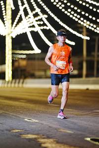 BIB: 21875
                            <button type="button" onclick="openModal(15138874)" class="btn btn-primary btn-sm float-right btn-popup" data-toggle="modal" data-target=".modal-high-quality">
                        <i class="fas fa-shopping-cart"></i> Add to Cart
                    </button>
                                            <button type="button" onclick="isThisMe(15138874, true)" class="btn btn-success btn-sm float-right btn-popup btn-isme hidden" data-toggle="tooltip" data-placement="bottom" title="นี่คือรูปของคุณใช่ไหม คลิกที่นี่เพื่อเอาเข้าอัลบั้ม">
                        <i class="fas fa-plus"></i> Add to album
                    </button>
                    <button type="button" onclick="isThisMe(15138874, false)" class="btn btn-warning btn-sm float-right btn-popup btn-isnotme hidden">
                        <i class="fas fa-ban"></i> Remove from album
                    </button>