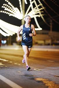 BIB: 
                            <button type="button" onclick="openModal(15129797)" class="btn btn-primary btn-sm float-right btn-popup" data-toggle="modal" data-target=".modal-high-quality">
                        <i class="fas fa-shopping-cart"></i> Add to Cart
                    </button>
                                            <button type="button" onclick="isThisMe(15129797, true)" class="btn btn-success btn-sm float-right btn-popup btn-isme hidden" data-toggle="tooltip" data-placement="bottom" title="นี่คือรูปของคุณใช่ไหม คลิกที่นี่เพื่อเอาเข้าอัลบั้ม">
                        <i class="fas fa-plus"></i> Add to album
                    </button>
                    <button type="button" onclick="isThisMe(15129797, false)" class="btn btn-warning btn-sm float-right btn-popup btn-isnotme hidden">
                        <i class="fas fa-ban"></i> Remove from album
                    </button>