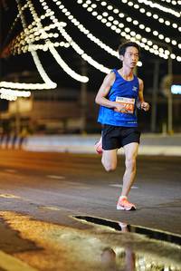 BIB: 
                            <button type="button" onclick="openModal(15126124)" class="btn btn-primary btn-sm float-right btn-popup" data-toggle="modal" data-target=".modal-high-quality">
                        <i class="fas fa-shopping-cart"></i> Add to Cart
                    </button>
                                            <button type="button" onclick="isThisMe(15126124, true)" class="btn btn-success btn-sm float-right btn-popup btn-isme hidden" data-toggle="tooltip" data-placement="bottom" title="นี่คือรูปของคุณใช่ไหม คลิกที่นี่เพื่อเอาเข้าอัลบั้ม">
                        <i class="fas fa-plus"></i> Add to album
                    </button>
                    <button type="button" onclick="isThisMe(15126124, false)" class="btn btn-warning btn-sm float-right btn-popup btn-isnotme hidden">
                        <i class="fas fa-ban"></i> Remove from album
                    </button>