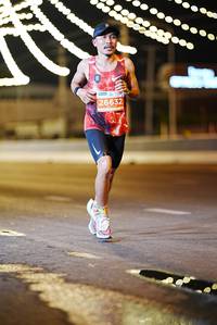 BIB: 26632
                            <button type="button" onclick="openModal(15135482)" class="btn btn-primary btn-sm float-right btn-popup" data-toggle="modal" data-target=".modal-high-quality">
                        <i class="fas fa-shopping-cart"></i> Add to Cart
                    </button>
                                            <button type="button" onclick="isThisMe(15135482, true)" class="btn btn-success btn-sm float-right btn-popup btn-isme hidden" data-toggle="tooltip" data-placement="bottom" title="นี่คือรูปของคุณใช่ไหม คลิกที่นี่เพื่อเอาเข้าอัลบั้ม">
                        <i class="fas fa-plus"></i> Add to album
                    </button>
                    <button type="button" onclick="isThisMe(15135482, false)" class="btn btn-warning btn-sm float-right btn-popup btn-isnotme hidden">
                        <i class="fas fa-ban"></i> Remove from album
                    </button>