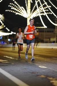 BIB: 22013
                            <button type="button" onclick="openModal(15150732)" class="btn btn-primary btn-sm float-right btn-popup" data-toggle="modal" data-target=".modal-high-quality">
                        <i class="fas fa-shopping-cart"></i> Add to Cart
                    </button>
                                            <button type="button" onclick="isThisMe(15150732, true)" class="btn btn-success btn-sm float-right btn-popup btn-isme hidden" data-toggle="tooltip" data-placement="bottom" title="นี่คือรูปของคุณใช่ไหม คลิกที่นี่เพื่อเอาเข้าอัลบั้ม">
                        <i class="fas fa-plus"></i> Add to album
                    </button>
                    <button type="button" onclick="isThisMe(15150732, false)" class="btn btn-warning btn-sm float-right btn-popup btn-isnotme hidden">
                        <i class="fas fa-ban"></i> Remove from album
                    </button>