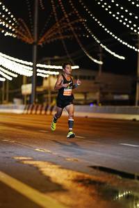 BIB: 209
                            <button type="button" onclick="openModal(15122876)" class="btn btn-primary btn-sm float-right btn-popup" data-toggle="modal" data-target=".modal-high-quality">
                        <i class="fas fa-shopping-cart"></i> Add to Cart
                    </button>
                                            <button type="button" onclick="isThisMe(15122876, true)" class="btn btn-success btn-sm float-right btn-popup btn-isme hidden" data-toggle="tooltip" data-placement="bottom" title="นี่คือรูปของคุณใช่ไหม คลิกที่นี่เพื่อเอาเข้าอัลบั้ม">
                        <i class="fas fa-plus"></i> Add to album
                    </button>
                    <button type="button" onclick="isThisMe(15122876, false)" class="btn btn-warning btn-sm float-right btn-popup btn-isnotme hidden">
                        <i class="fas fa-ban"></i> Remove from album
                    </button>