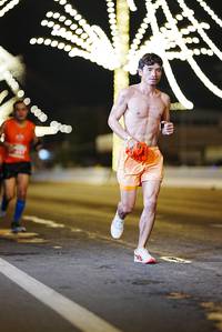 BIB: 
                            <button type="button" onclick="openModal(15155134)" class="btn btn-primary btn-sm float-right btn-popup" data-toggle="modal" data-target=".modal-high-quality">
                        <i class="fas fa-shopping-cart"></i> Add to Cart
                    </button>
                                            <button type="button" onclick="isThisMe(15155134, true)" class="btn btn-success btn-sm float-right btn-popup btn-isme hidden" data-toggle="tooltip" data-placement="bottom" title="นี่คือรูปของคุณใช่ไหม คลิกที่นี่เพื่อเอาเข้าอัลบั้ม">
                        <i class="fas fa-plus"></i> Add to album
                    </button>
                    <button type="button" onclick="isThisMe(15155134, false)" class="btn btn-warning btn-sm float-right btn-popup btn-isnotme hidden">
                        <i class="fas fa-ban"></i> Remove from album
                    </button>