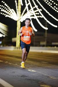 BIB: 22243
                            <button type="button" onclick="openModal(15159315)" class="btn btn-primary btn-sm float-right btn-popup" data-toggle="modal" data-target=".modal-high-quality">
                        <i class="fas fa-shopping-cart"></i> Add to Cart
                    </button>
                                            <button type="button" onclick="isThisMe(15159315, true)" class="btn btn-success btn-sm float-right btn-popup btn-isme hidden" data-toggle="tooltip" data-placement="bottom" title="นี่คือรูปของคุณใช่ไหม คลิกที่นี่เพื่อเอาเข้าอัลบั้ม">
                        <i class="fas fa-plus"></i> Add to album
                    </button>
                    <button type="button" onclick="isThisMe(15159315, false)" class="btn btn-warning btn-sm float-right btn-popup btn-isnotme hidden">
                        <i class="fas fa-ban"></i> Remove from album
                    </button>