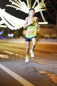 BIB: 20157
                            <button type="button" onclick="openModal(15140676)" class="btn btn-primary btn-sm float-right btn-popup" data-toggle="modal" data-target=".modal-high-quality">
                        <i class="fas fa-shopping-cart"></i> Add to Cart
                    </button>
                                            <button type="button" onclick="isThisMe(15140676, true)" class="btn btn-success btn-sm float-right btn-popup btn-isme hidden" data-toggle="tooltip" data-placement="bottom" title="นี่คือรูปของคุณใช่ไหม คลิกที่นี่เพื่อเอาเข้าอัลบั้ม">
                        <i class="fas fa-plus"></i> Add to album
                    </button>
                    <button type="button" onclick="isThisMe(15140676, false)" class="btn btn-warning btn-sm float-right btn-popup btn-isnotme hidden">
                        <i class="fas fa-ban"></i> Remove from album
                    </button>