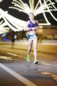 BIB: 47619
                            <button type="button" onclick="openModal(15144315)" class="btn btn-primary btn-sm float-right btn-popup" data-toggle="modal" data-target=".modal-high-quality">
                        <i class="fas fa-shopping-cart"></i> Add to Cart
                    </button>
                                            <button type="button" onclick="isThisMe(15144315, true)" class="btn btn-success btn-sm float-right btn-popup btn-isme hidden" data-toggle="tooltip" data-placement="bottom" title="นี่คือรูปของคุณใช่ไหม คลิกที่นี่เพื่อเอาเข้าอัลบั้ม">
                        <i class="fas fa-plus"></i> Add to album
                    </button>
                    <button type="button" onclick="isThisMe(15144315, false)" class="btn btn-warning btn-sm float-right btn-popup btn-isnotme hidden">
                        <i class="fas fa-ban"></i> Remove from album
                    </button>