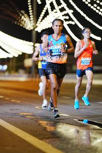 BIB: 4543, 72414, 00000
                            <button type="button" onclick="openModal(15122426)" class="btn btn-primary btn-sm float-right btn-popup" data-toggle="modal" data-target=".modal-high-quality">
                        <i class="fas fa-shopping-cart"></i> Add to Cart
                    </button>
                                            <button type="button" onclick="isThisMe(15122426, true)" class="btn btn-success btn-sm float-right btn-popup btn-isme hidden" data-toggle="tooltip" data-placement="bottom" title="นี่คือรูปของคุณใช่ไหม คลิกที่นี่เพื่อเอาเข้าอัลบั้ม">
                        <i class="fas fa-plus"></i> Add to album
                    </button>
                    <button type="button" onclick="isThisMe(15122426, false)" class="btn btn-warning btn-sm float-right btn-popup btn-isnotme hidden">
                        <i class="fas fa-ban"></i> Remove from album
                    </button>