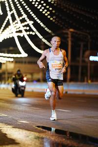 BIB: 20396
                            <button type="button" onclick="openModal(15126231)" class="btn btn-primary btn-sm float-right btn-popup" data-toggle="modal" data-target=".modal-high-quality">
                        <i class="fas fa-shopping-cart"></i> Add to Cart
                    </button>
                                            <button type="button" onclick="isThisMe(15126231, true)" class="btn btn-success btn-sm float-right btn-popup btn-isme hidden" data-toggle="tooltip" data-placement="bottom" title="นี่คือรูปของคุณใช่ไหม คลิกที่นี่เพื่อเอาเข้าอัลบั้ม">
                        <i class="fas fa-plus"></i> Add to album
                    </button>
                    <button type="button" onclick="isThisMe(15126231, false)" class="btn btn-warning btn-sm float-right btn-popup btn-isnotme hidden">
                        <i class="fas fa-ban"></i> Remove from album
                    </button>