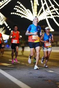 BIB: 26644, 24005
                            <button type="button" onclick="openModal(15156169)" class="btn btn-primary btn-sm float-right btn-popup" data-toggle="modal" data-target=".modal-high-quality">
                        <i class="fas fa-shopping-cart"></i> Add to Cart
                    </button>
                                            <button type="button" onclick="isThisMe(15156169, true)" class="btn btn-success btn-sm float-right btn-popup btn-isme hidden" data-toggle="tooltip" data-placement="bottom" title="นี่คือรูปของคุณใช่ไหม คลิกที่นี่เพื่อเอาเข้าอัลบั้ม">
                        <i class="fas fa-plus"></i> Add to album
                    </button>
                    <button type="button" onclick="isThisMe(15156169, false)" class="btn btn-warning btn-sm float-right btn-popup btn-isnotme hidden">
                        <i class="fas fa-ban"></i> Remove from album
                    </button>