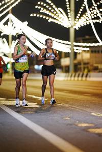 BIB: 528, 47630
                            <button type="button" onclick="openModal(15127980)" class="btn btn-primary btn-sm float-right btn-popup" data-toggle="modal" data-target=".modal-high-quality">
                        <i class="fas fa-shopping-cart"></i> Add to Cart
                    </button>
                                            <button type="button" onclick="isThisMe(15127980, true)" class="btn btn-success btn-sm float-right btn-popup btn-isme hidden" data-toggle="tooltip" data-placement="bottom" title="นี่คือรูปของคุณใช่ไหม คลิกที่นี่เพื่อเอาเข้าอัลบั้ม">
                        <i class="fas fa-plus"></i> Add to album
                    </button>
                    <button type="button" onclick="isThisMe(15127980, false)" class="btn btn-warning btn-sm float-right btn-popup btn-isnotme hidden">
                        <i class="fas fa-ban"></i> Remove from album
                    </button>