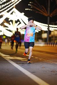 BIB: 20363
                            <button type="button" onclick="openModal(15155403)" class="btn btn-primary btn-sm float-right btn-popup" data-toggle="modal" data-target=".modal-high-quality">
                        <i class="fas fa-shopping-cart"></i> Add to Cart
                    </button>
                                            <button type="button" onclick="isThisMe(15155403, true)" class="btn btn-success btn-sm float-right btn-popup btn-isme hidden" data-toggle="tooltip" data-placement="bottom" title="นี่คือรูปของคุณใช่ไหม คลิกที่นี่เพื่อเอาเข้าอัลบั้ม">
                        <i class="fas fa-plus"></i> Add to album
                    </button>
                    <button type="button" onclick="isThisMe(15155403, false)" class="btn btn-warning btn-sm float-right btn-popup btn-isnotme hidden">
                        <i class="fas fa-ban"></i> Remove from album
                    </button>