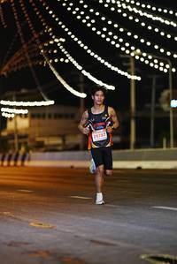 BIB: 29787
                            <button type="button" onclick="openModal(15157212)" class="btn btn-primary btn-sm float-right btn-popup" data-toggle="modal" data-target=".modal-high-quality">
                        <i class="fas fa-shopping-cart"></i> Add to Cart
                    </button>
                                            <button type="button" onclick="isThisMe(15157212, true)" class="btn btn-success btn-sm float-right btn-popup btn-isme hidden" data-toggle="tooltip" data-placement="bottom" title="นี่คือรูปของคุณใช่ไหม คลิกที่นี่เพื่อเอาเข้าอัลบั้ม">
                        <i class="fas fa-plus"></i> Add to album
                    </button>
                    <button type="button" onclick="isThisMe(15157212, false)" class="btn btn-warning btn-sm float-right btn-popup btn-isnotme hidden">
                        <i class="fas fa-ban"></i> Remove from album
                    </button>