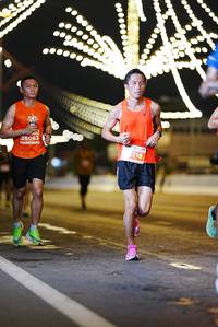 BIB: 26063, 216
                            <button type="button" onclick="openModal(15156254)" class="btn btn-primary btn-sm float-right btn-popup" data-toggle="modal" data-target=".modal-high-quality">
                        <i class="fas fa-shopping-cart"></i> Add to Cart
                    </button>
                                            <button type="button" onclick="isThisMe(15156254, true)" class="btn btn-success btn-sm float-right btn-popup btn-isme hidden" data-toggle="tooltip" data-placement="bottom" title="นี่คือรูปของคุณใช่ไหม คลิกที่นี่เพื่อเอาเข้าอัลบั้ม">
                        <i class="fas fa-plus"></i> Add to album
                    </button>
                    <button type="button" onclick="isThisMe(15156254, false)" class="btn btn-warning btn-sm float-right btn-popup btn-isnotme hidden">
                        <i class="fas fa-ban"></i> Remove from album
                    </button>