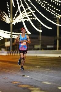 BIB: 25831
                            <button type="button" onclick="openModal(15133646)" class="btn btn-primary btn-sm float-right btn-popup" data-toggle="modal" data-target=".modal-high-quality">
                        <i class="fas fa-shopping-cart"></i> Add to Cart
                    </button>
                                            <button type="button" onclick="isThisMe(15133646, true)" class="btn btn-success btn-sm float-right btn-popup btn-isme hidden" data-toggle="tooltip" data-placement="bottom" title="นี่คือรูปของคุณใช่ไหม คลิกที่นี่เพื่อเอาเข้าอัลบั้ม">
                        <i class="fas fa-plus"></i> Add to album
                    </button>
                    <button type="button" onclick="isThisMe(15133646, false)" class="btn btn-warning btn-sm float-right btn-popup btn-isnotme hidden">
                        <i class="fas fa-ban"></i> Remove from album
                    </button>