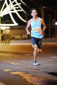 BIB: 25223
                            <button type="button" onclick="openModal(15129393)" class="btn btn-primary btn-sm float-right btn-popup" data-toggle="modal" data-target=".modal-high-quality">
                        <i class="fas fa-shopping-cart"></i> Add to Cart
                    </button>
                                            <button type="button" onclick="isThisMe(15129393, true)" class="btn btn-success btn-sm float-right btn-popup btn-isme hidden" data-toggle="tooltip" data-placement="bottom" title="นี่คือรูปของคุณใช่ไหม คลิกที่นี่เพื่อเอาเข้าอัลบั้ม">
                        <i class="fas fa-plus"></i> Add to album
                    </button>
                    <button type="button" onclick="isThisMe(15129393, false)" class="btn btn-warning btn-sm float-right btn-popup btn-isnotme hidden">
                        <i class="fas fa-ban"></i> Remove from album
                    </button>