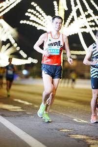 BIB: 45454
                            <button type="button" onclick="openModal(15136934)" class="btn btn-primary btn-sm float-right btn-popup" data-toggle="modal" data-target=".modal-high-quality">
                        <i class="fas fa-shopping-cart"></i> Add to Cart
                    </button>
                                            <button type="button" onclick="isThisMe(15136934, true)" class="btn btn-success btn-sm float-right btn-popup btn-isme hidden" data-toggle="tooltip" data-placement="bottom" title="นี่คือรูปของคุณใช่ไหม คลิกที่นี่เพื่อเอาเข้าอัลบั้ม">
                        <i class="fas fa-plus"></i> Add to album
                    </button>
                    <button type="button" onclick="isThisMe(15136934, false)" class="btn btn-warning btn-sm float-right btn-popup btn-isnotme hidden">
                        <i class="fas fa-ban"></i> Remove from album
                    </button>