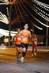 BIB: 25081, 221
                            <button type="button" onclick="openModal(15146061)" class="btn btn-primary btn-sm float-right btn-popup" data-toggle="modal" data-target=".modal-high-quality">
                        <i class="fas fa-shopping-cart"></i> Add to Cart
                    </button>
                                            <button type="button" onclick="isThisMe(15146061, true)" class="btn btn-success btn-sm float-right btn-popup btn-isme hidden" data-toggle="tooltip" data-placement="bottom" title="นี่คือรูปของคุณใช่ไหม คลิกที่นี่เพื่อเอาเข้าอัลบั้ม">
                        <i class="fas fa-plus"></i> Add to album
                    </button>
                    <button type="button" onclick="isThisMe(15146061, false)" class="btn btn-warning btn-sm float-right btn-popup btn-isnotme hidden">
                        <i class="fas fa-ban"></i> Remove from album
                    </button>