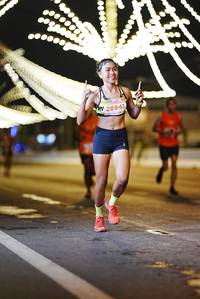 BIB: 28941
                            <button type="button" onclick="openModal(15157381)" class="btn btn-primary btn-sm float-right btn-popup" data-toggle="modal" data-target=".modal-high-quality">
                        <i class="fas fa-shopping-cart"></i> Add to Cart
                    </button>
                                            <button type="button" onclick="isThisMe(15157381, true)" class="btn btn-success btn-sm float-right btn-popup btn-isme hidden" data-toggle="tooltip" data-placement="bottom" title="นี่คือรูปของคุณใช่ไหม คลิกที่นี่เพื่อเอาเข้าอัลบั้ม">
                        <i class="fas fa-plus"></i> Add to album
                    </button>
                    <button type="button" onclick="isThisMe(15157381, false)" class="btn btn-warning btn-sm float-right btn-popup btn-isnotme hidden">
                        <i class="fas fa-ban"></i> Remove from album
                    </button>