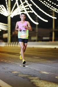 BIB: 21000, 0000000
                            <button type="button" onclick="openModal(15131155)" class="btn btn-primary btn-sm float-right btn-popup" data-toggle="modal" data-target=".modal-high-quality">
                        <i class="fas fa-shopping-cart"></i> Add to Cart
                    </button>
                                            <button type="button" onclick="isThisMe(15131155, true)" class="btn btn-success btn-sm float-right btn-popup btn-isme hidden" data-toggle="tooltip" data-placement="bottom" title="นี่คือรูปของคุณใช่ไหม คลิกที่นี่เพื่อเอาเข้าอัลบั้ม">
                        <i class="fas fa-plus"></i> Add to album
                    </button>
                    <button type="button" onclick="isThisMe(15131155, false)" class="btn btn-warning btn-sm float-right btn-popup btn-isnotme hidden">
                        <i class="fas fa-ban"></i> Remove from album
                    </button>