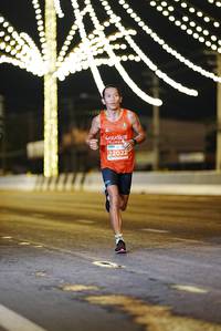 BIB: 22022
                            <button type="button" onclick="openModal(15127883)" class="btn btn-primary btn-sm float-right btn-popup" data-toggle="modal" data-target=".modal-high-quality">
                        <i class="fas fa-shopping-cart"></i> Add to Cart
                    </button>
                                            <button type="button" onclick="isThisMe(15127883, true)" class="btn btn-success btn-sm float-right btn-popup btn-isme hidden" data-toggle="tooltip" data-placement="bottom" title="นี่คือรูปของคุณใช่ไหม คลิกที่นี่เพื่อเอาเข้าอัลบั้ม">
                        <i class="fas fa-plus"></i> Add to album
                    </button>
                    <button type="button" onclick="isThisMe(15127883, false)" class="btn btn-warning btn-sm float-right btn-popup btn-isnotme hidden">
                        <i class="fas fa-ban"></i> Remove from album
                    </button>