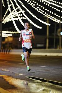 BIB: 21928
                            <button type="button" onclick="openModal(15124617)" class="btn btn-primary btn-sm float-right btn-popup" data-toggle="modal" data-target=".modal-high-quality">
                        <i class="fas fa-shopping-cart"></i> Add to Cart
                    </button>
                                            <button type="button" onclick="isThisMe(15124617, true)" class="btn btn-success btn-sm float-right btn-popup btn-isme hidden" data-toggle="tooltip" data-placement="bottom" title="นี่คือรูปของคุณใช่ไหม คลิกที่นี่เพื่อเอาเข้าอัลบั้ม">
                        <i class="fas fa-plus"></i> Add to album
                    </button>
                    <button type="button" onclick="isThisMe(15124617, false)" class="btn btn-warning btn-sm float-right btn-popup btn-isnotme hidden">
                        <i class="fas fa-ban"></i> Remove from album
                    </button>