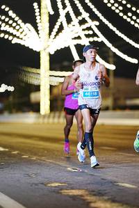 BIB: 46118
                            <button type="button" onclick="openModal(15132212)" class="btn btn-primary btn-sm float-right btn-popup" data-toggle="modal" data-target=".modal-high-quality">
                        <i class="fas fa-shopping-cart"></i> Add to Cart
                    </button>
                                            <button type="button" onclick="isThisMe(15132212, true)" class="btn btn-success btn-sm float-right btn-popup btn-isme hidden" data-toggle="tooltip" data-placement="bottom" title="นี่คือรูปของคุณใช่ไหม คลิกที่นี่เพื่อเอาเข้าอัลบั้ม">
                        <i class="fas fa-plus"></i> Add to album
                    </button>
                    <button type="button" onclick="isThisMe(15132212, false)" class="btn btn-warning btn-sm float-right btn-popup btn-isnotme hidden">
                        <i class="fas fa-ban"></i> Remove from album
                    </button>