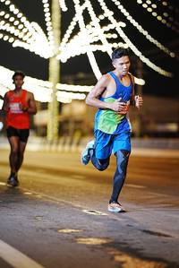 BIB: 
                            <button type="button" onclick="openModal(15140415)" class="btn btn-primary btn-sm float-right btn-popup" data-toggle="modal" data-target=".modal-high-quality">
                        <i class="fas fa-shopping-cart"></i> Add to Cart
                    </button>
                                            <button type="button" onclick="isThisMe(15140415, true)" class="btn btn-success btn-sm float-right btn-popup btn-isme hidden" data-toggle="tooltip" data-placement="bottom" title="นี่คือรูปของคุณใช่ไหม คลิกที่นี่เพื่อเอาเข้าอัลบั้ม">
                        <i class="fas fa-plus"></i> Add to album
                    </button>
                    <button type="button" onclick="isThisMe(15140415, false)" class="btn btn-warning btn-sm float-right btn-popup btn-isnotme hidden">
                        <i class="fas fa-ban"></i> Remove from album
                    </button>