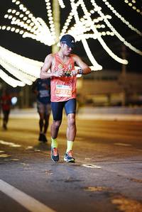 BIB: 27673
                            <button type="button" onclick="openModal(15158848)" class="btn btn-primary btn-sm float-right btn-popup" data-toggle="modal" data-target=".modal-high-quality">
                        <i class="fas fa-shopping-cart"></i> Add to Cart
                    </button>
                                            <button type="button" onclick="isThisMe(15158848, true)" class="btn btn-success btn-sm float-right btn-popup btn-isme hidden" data-toggle="tooltip" data-placement="bottom" title="นี่คือรูปของคุณใช่ไหม คลิกที่นี่เพื่อเอาเข้าอัลบั้ม">
                        <i class="fas fa-plus"></i> Add to album
                    </button>
                    <button type="button" onclick="isThisMe(15158848, false)" class="btn btn-warning btn-sm float-right btn-popup btn-isnotme hidden">
                        <i class="fas fa-ban"></i> Remove from album
                    </button>