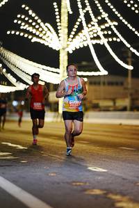 BIB: 20269, 000000
                            <button type="button" onclick="openModal(15150072)" class="btn btn-primary btn-sm float-right btn-popup" data-toggle="modal" data-target=".modal-high-quality">
                        <i class="fas fa-shopping-cart"></i> Add to Cart
                    </button>
                                            <button type="button" onclick="isThisMe(15150072, true)" class="btn btn-success btn-sm float-right btn-popup btn-isme hidden" data-toggle="tooltip" data-placement="bottom" title="นี่คือรูปของคุณใช่ไหม คลิกที่นี่เพื่อเอาเข้าอัลบั้ม">
                        <i class="fas fa-plus"></i> Add to album
                    </button>
                    <button type="button" onclick="isThisMe(15150072, false)" class="btn btn-warning btn-sm float-right btn-popup btn-isnotme hidden">
                        <i class="fas fa-ban"></i> Remove from album
                    </button>