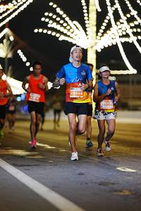 BIB: 26644, 4005
                            <button type="button" onclick="openModal(15156117)" class="btn btn-primary btn-sm float-right btn-popup" data-toggle="modal" data-target=".modal-high-quality">
                        <i class="fas fa-shopping-cart"></i> Add to Cart
                    </button>
                                            <button type="button" onclick="isThisMe(15156117, true)" class="btn btn-success btn-sm float-right btn-popup btn-isme hidden" data-toggle="tooltip" data-placement="bottom" title="นี่คือรูปของคุณใช่ไหม คลิกที่นี่เพื่อเอาเข้าอัลบั้ม">
                        <i class="fas fa-plus"></i> Add to album
                    </button>
                    <button type="button" onclick="isThisMe(15156117, false)" class="btn btn-warning btn-sm float-right btn-popup btn-isnotme hidden">
                        <i class="fas fa-ban"></i> Remove from album
                    </button>