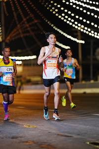 BIB: 26646, 0683, 0000000000, 000000
                            <button type="button" onclick="openModal(15158169)" class="btn btn-primary btn-sm float-right btn-popup" data-toggle="modal" data-target=".modal-high-quality">
                        <i class="fas fa-shopping-cart"></i> Add to Cart
                    </button>
                                            <button type="button" onclick="isThisMe(15158169, true)" class="btn btn-success btn-sm float-right btn-popup btn-isme hidden" data-toggle="tooltip" data-placement="bottom" title="นี่คือรูปของคุณใช่ไหม คลิกที่นี่เพื่อเอาเข้าอัลบั้ม">
                        <i class="fas fa-plus"></i> Add to album
                    </button>
                    <button type="button" onclick="isThisMe(15158169, false)" class="btn btn-warning btn-sm float-right btn-popup btn-isnotme hidden">
                        <i class="fas fa-ban"></i> Remove from album
                    </button>