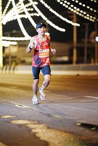 BIB: 26632
                            <button type="button" onclick="openModal(15135440)" class="btn btn-primary btn-sm float-right btn-popup" data-toggle="modal" data-target=".modal-high-quality">
                        <i class="fas fa-shopping-cart"></i> Add to Cart
                    </button>
                                            <button type="button" onclick="isThisMe(15135440, true)" class="btn btn-success btn-sm float-right btn-popup btn-isme hidden" data-toggle="tooltip" data-placement="bottom" title="นี่คือรูปของคุณใช่ไหม คลิกที่นี่เพื่อเอาเข้าอัลบั้ม">
                        <i class="fas fa-plus"></i> Add to album
                    </button>
                    <button type="button" onclick="isThisMe(15135440, false)" class="btn btn-warning btn-sm float-right btn-popup btn-isnotme hidden">
                        <i class="fas fa-ban"></i> Remove from album
                    </button>