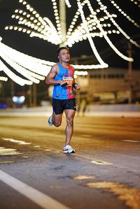 BIB: 0821
                            <button type="button" onclick="openModal(15128516)" class="btn btn-primary btn-sm float-right btn-popup" data-toggle="modal" data-target=".modal-high-quality">
                        <i class="fas fa-shopping-cart"></i> Add to Cart
                    </button>
                                            <button type="button" onclick="isThisMe(15128516, true)" class="btn btn-success btn-sm float-right btn-popup btn-isme hidden" data-toggle="tooltip" data-placement="bottom" title="นี่คือรูปของคุณใช่ไหม คลิกที่นี่เพื่อเอาเข้าอัลบั้ม">
                        <i class="fas fa-plus"></i> Add to album
                    </button>
                    <button type="button" onclick="isThisMe(15128516, false)" class="btn btn-warning btn-sm float-right btn-popup btn-isnotme hidden">
                        <i class="fas fa-ban"></i> Remove from album
                    </button>