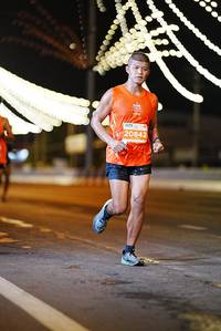 BIB: 20842
                            <button type="button" onclick="openModal(15154439)" class="btn btn-primary btn-sm float-right btn-popup" data-toggle="modal" data-target=".modal-high-quality">
                        <i class="fas fa-shopping-cart"></i> Add to Cart
                    </button>
                                            <button type="button" onclick="isThisMe(15154439, true)" class="btn btn-success btn-sm float-right btn-popup btn-isme hidden" data-toggle="tooltip" data-placement="bottom" title="นี่คือรูปของคุณใช่ไหม คลิกที่นี่เพื่อเอาเข้าอัลบั้ม">
                        <i class="fas fa-plus"></i> Add to album
                    </button>
                    <button type="button" onclick="isThisMe(15154439, false)" class="btn btn-warning btn-sm float-right btn-popup btn-isnotme hidden">
                        <i class="fas fa-ban"></i> Remove from album
                    </button>