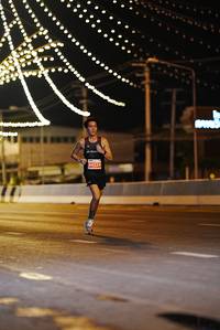 BIB: 88224
                            <button type="button" onclick="openModal(15144470)" class="btn btn-primary btn-sm float-right btn-popup" data-toggle="modal" data-target=".modal-high-quality">
                        <i class="fas fa-shopping-cart"></i> Add to Cart
                    </button>
                                            <button type="button" onclick="isThisMe(15144470, true)" class="btn btn-success btn-sm float-right btn-popup btn-isme hidden" data-toggle="tooltip" data-placement="bottom" title="นี่คือรูปของคุณใช่ไหม คลิกที่นี่เพื่อเอาเข้าอัลบั้ม">
                        <i class="fas fa-plus"></i> Add to album
                    </button>
                    <button type="button" onclick="isThisMe(15144470, false)" class="btn btn-warning btn-sm float-right btn-popup btn-isnotme hidden">
                        <i class="fas fa-ban"></i> Remove from album
                    </button>