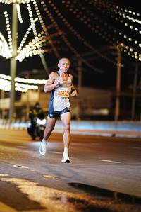 BIB: 20396
                            <button type="button" onclick="openModal(15126151)" class="btn btn-primary btn-sm float-right btn-popup" data-toggle="modal" data-target=".modal-high-quality">
                        <i class="fas fa-shopping-cart"></i> Add to Cart
                    </button>
                                            <button type="button" onclick="isThisMe(15126151, true)" class="btn btn-success btn-sm float-right btn-popup btn-isme hidden" data-toggle="tooltip" data-placement="bottom" title="นี่คือรูปของคุณใช่ไหม คลิกที่นี่เพื่อเอาเข้าอัลบั้ม">
                        <i class="fas fa-plus"></i> Add to album
                    </button>
                    <button type="button" onclick="isThisMe(15126151, false)" class="btn btn-warning btn-sm float-right btn-popup btn-isnotme hidden">
                        <i class="fas fa-ban"></i> Remove from album
                    </button>