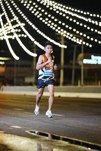 BIB: 46940
                            <button type="button" onclick="openModal(15125401)" class="btn btn-primary btn-sm float-right btn-popup" data-toggle="modal" data-target=".modal-high-quality">
                        <i class="fas fa-shopping-cart"></i> Add to Cart
                    </button>
                                            <button type="button" onclick="isThisMe(15125401, true)" class="btn btn-success btn-sm float-right btn-popup btn-isme hidden" data-toggle="tooltip" data-placement="bottom" title="นี่คือรูปของคุณใช่ไหม คลิกที่นี่เพื่อเอาเข้าอัลบั้ม">
                        <i class="fas fa-plus"></i> Add to album
                    </button>
                    <button type="button" onclick="isThisMe(15125401, false)" class="btn btn-warning btn-sm float-right btn-popup btn-isnotme hidden">
                        <i class="fas fa-ban"></i> Remove from album
                    </button>