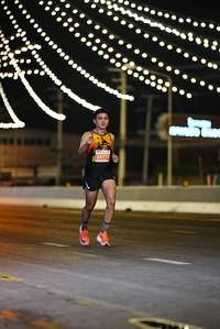 BIB: 125773
                            <button type="button" onclick="openModal(15147149)" class="btn btn-primary btn-sm float-right btn-popup" data-toggle="modal" data-target=".modal-high-quality">
                        <i class="fas fa-shopping-cart"></i> Add to Cart
                    </button>
                                            <button type="button" onclick="isThisMe(15147149, true)" class="btn btn-success btn-sm float-right btn-popup btn-isme hidden" data-toggle="tooltip" data-placement="bottom" title="นี่คือรูปของคุณใช่ไหม คลิกที่นี่เพื่อเอาเข้าอัลบั้ม">
                        <i class="fas fa-plus"></i> Add to album
                    </button>
                    <button type="button" onclick="isThisMe(15147149, false)" class="btn btn-warning btn-sm float-right btn-popup btn-isnotme hidden">
                        <i class="fas fa-ban"></i> Remove from album
                    </button>